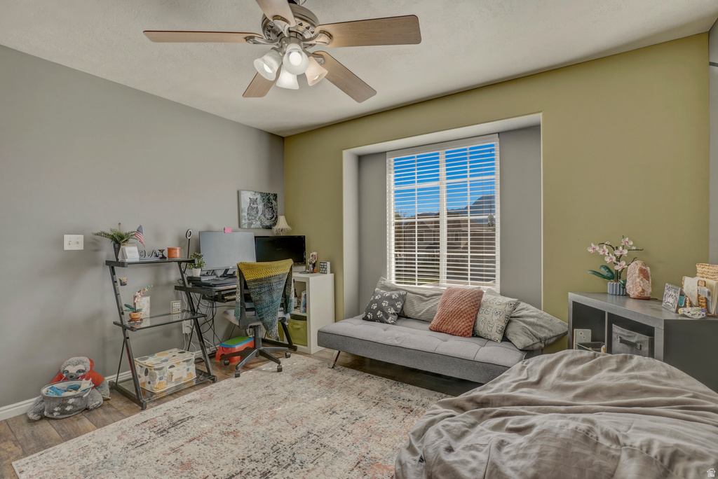 6226 S CLEAR ST Murray, UT 84107