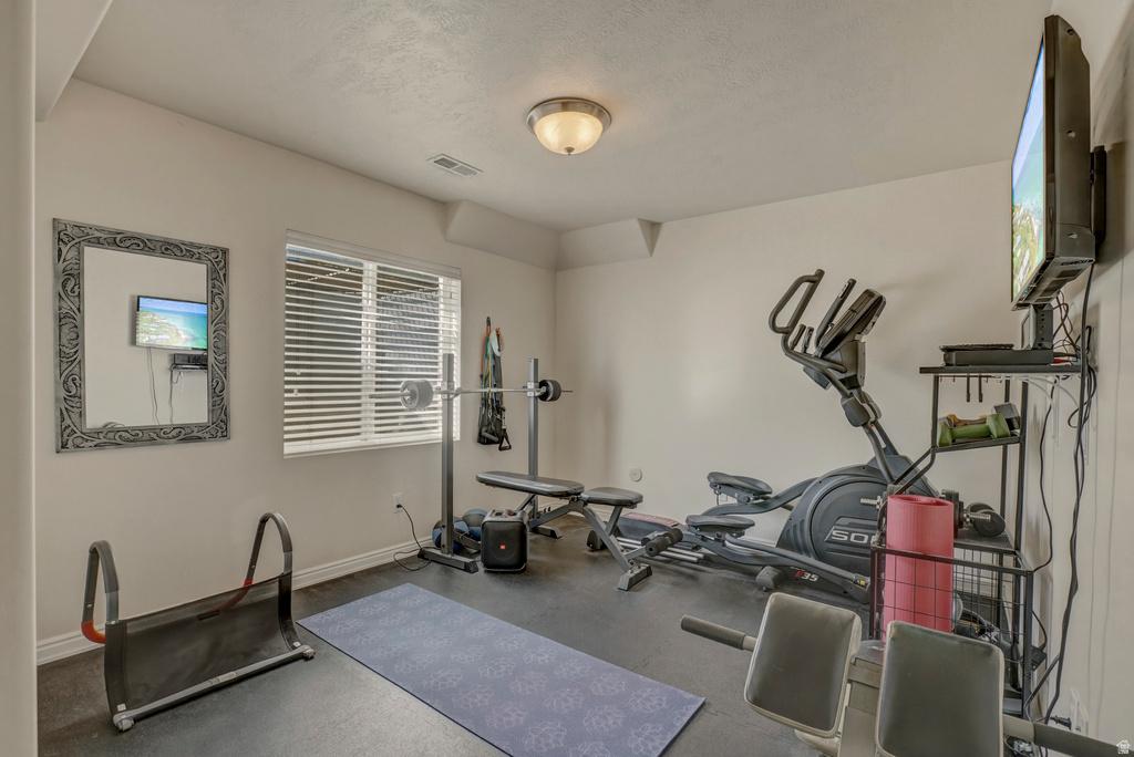 6226 S CLEAR ST Murray, UT 84107