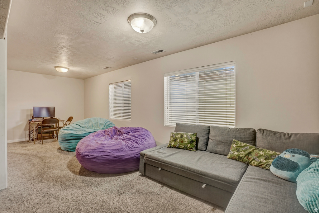 6226 S CLEAR ST Murray, UT 84107