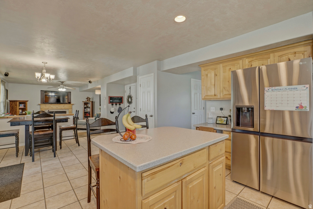 6226 S CLEAR ST Murray, UT 84107