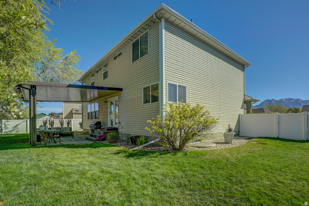 6226 S CLEAR ST Murray, UT 84107