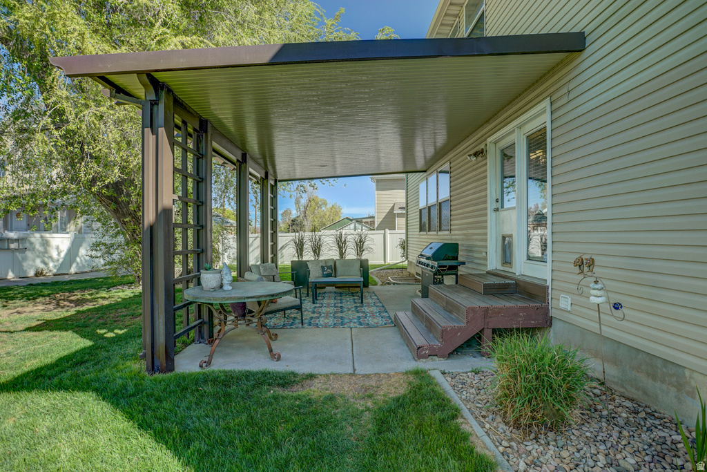 6226 S CLEAR ST Murray, UT 84107