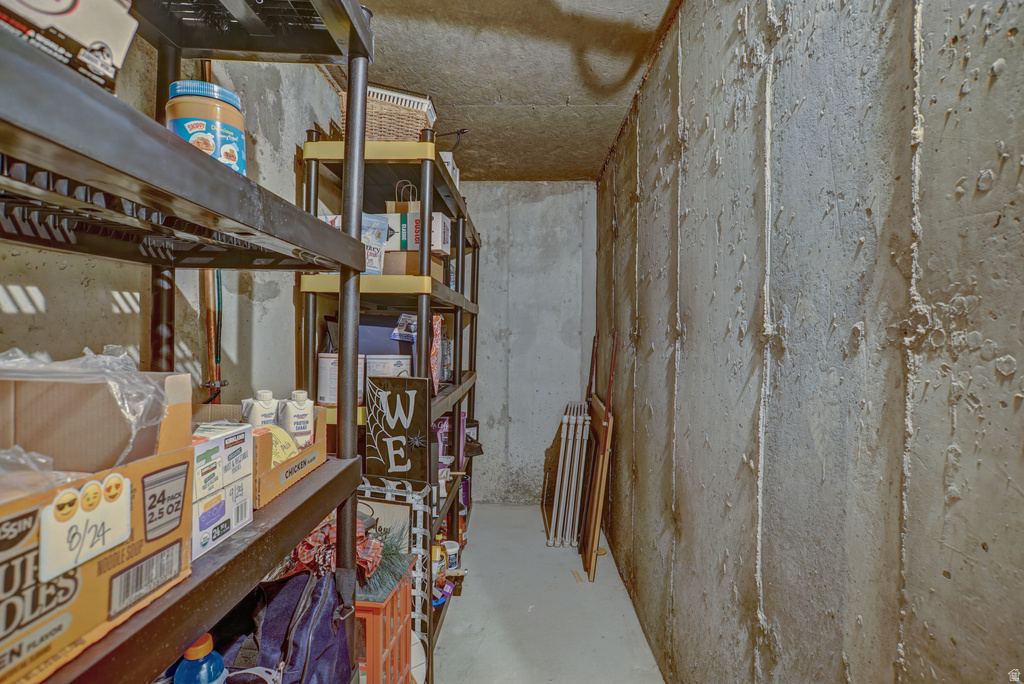 6226 S CLEAR ST Murray, UT 84107