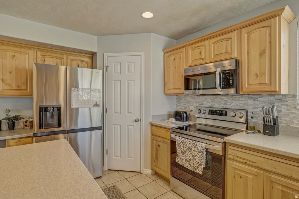 6226 S CLEAR ST Murray, UT 84107