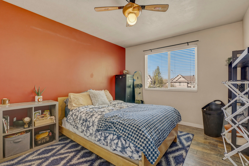 6226 S CLEAR ST Murray, UT 84107