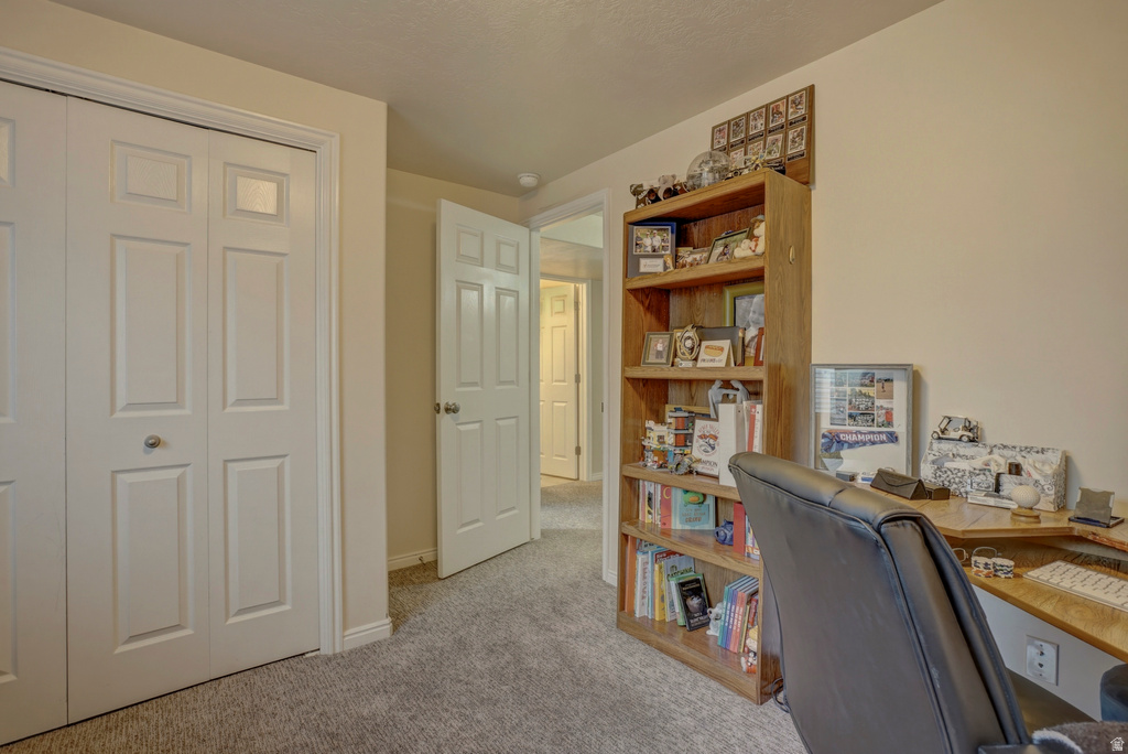 6226 S CLEAR ST Murray, UT 84107