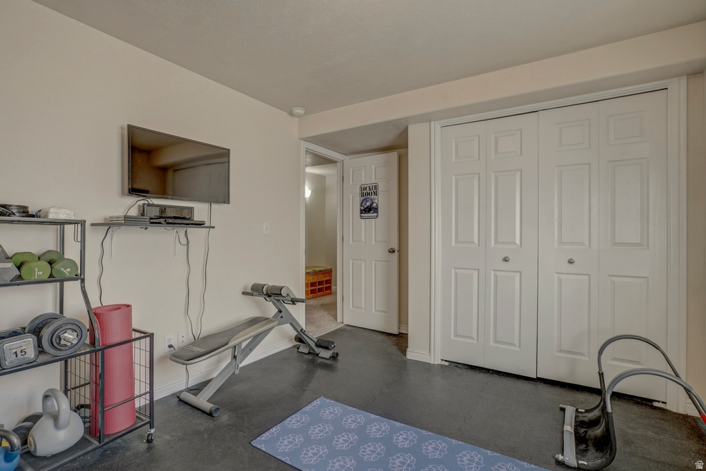 6226 S CLEAR ST Murray, UT 84107