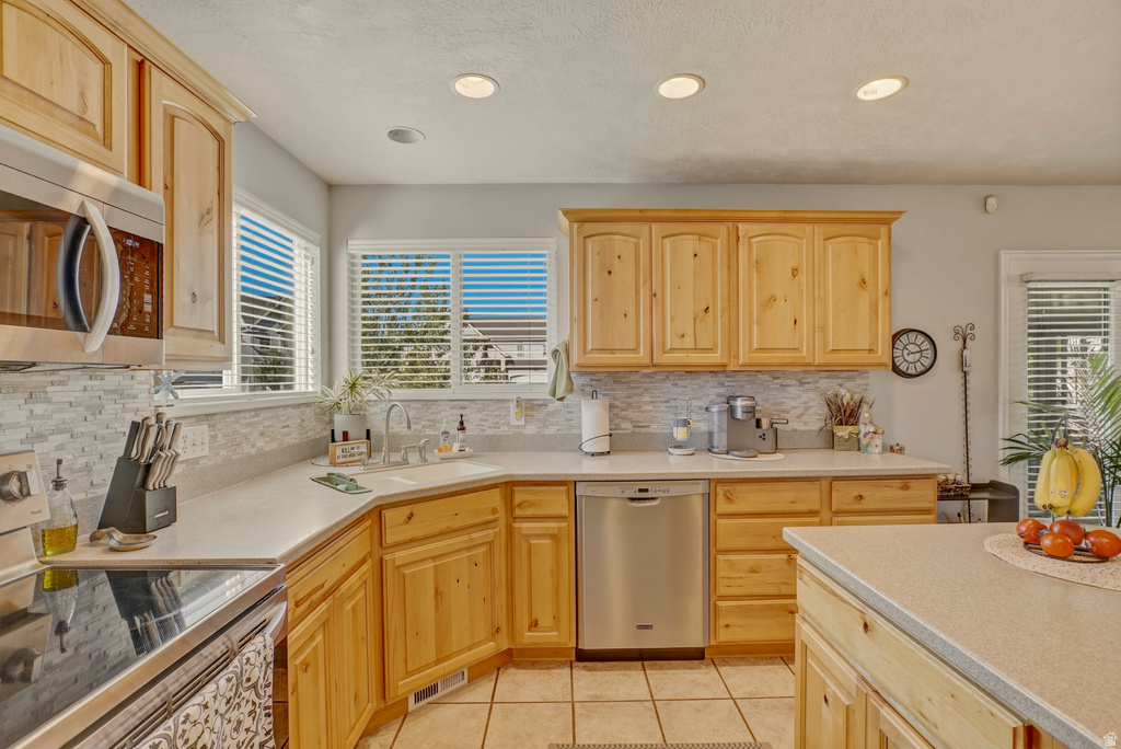 6226 S CLEAR ST Murray, UT 84107