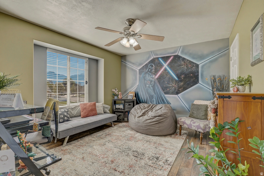 6226 S CLEAR ST Murray, UT 84107