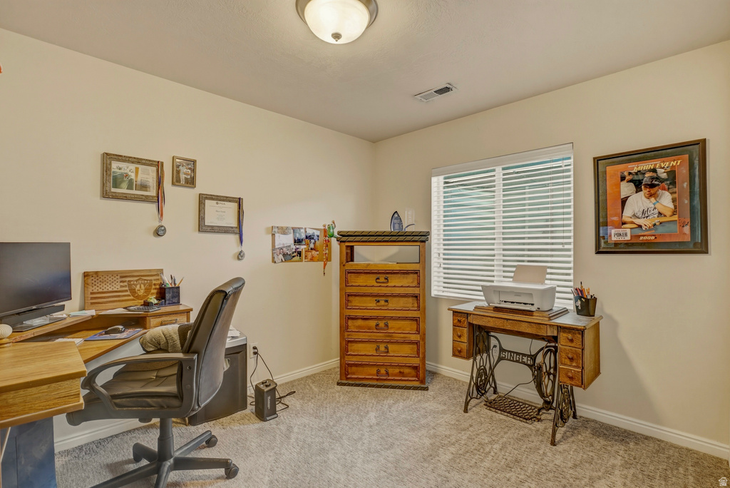 6226 S CLEAR ST Murray, UT 84107