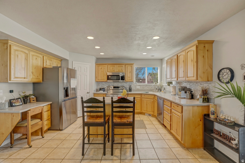 6226 S CLEAR ST Murray, UT 84107