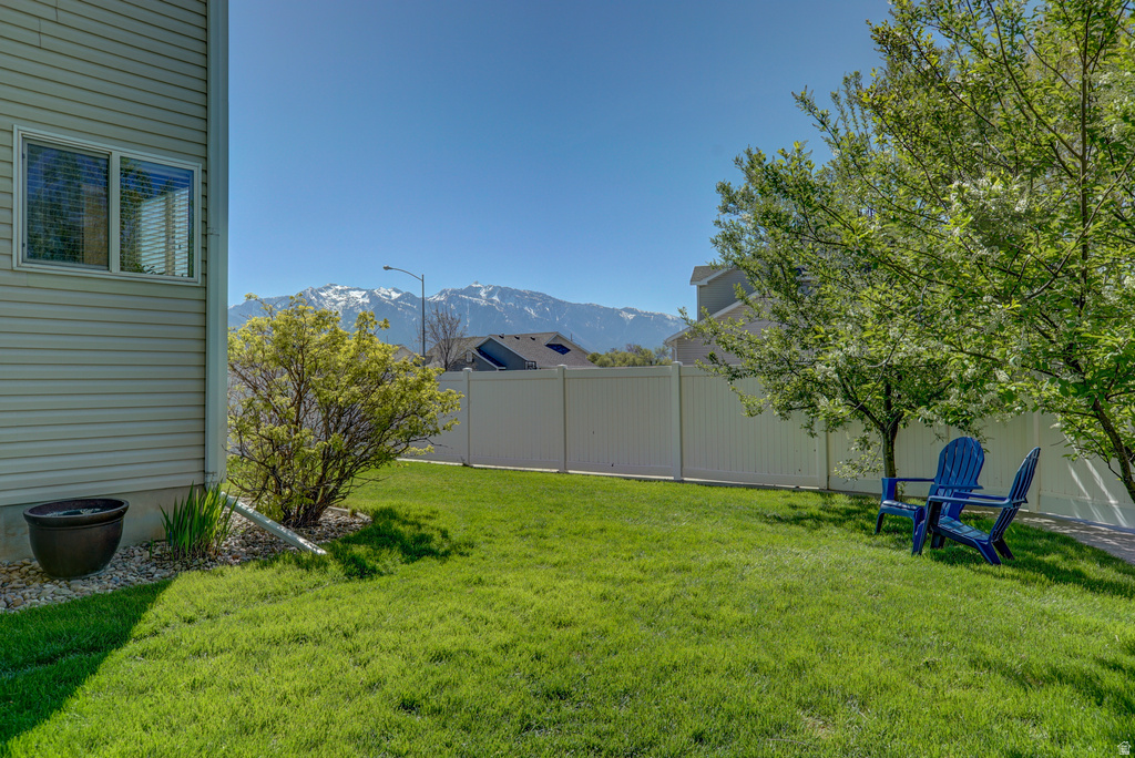 6226 S CLEAR ST Murray, UT 84107