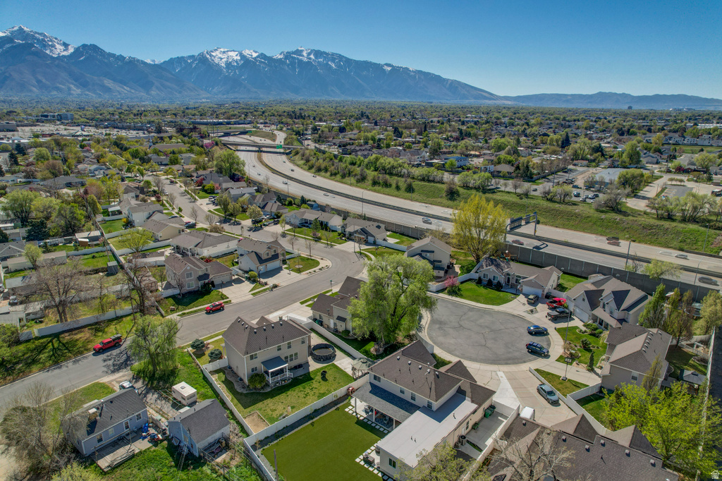 6226 S CLEAR ST Murray, UT 84107