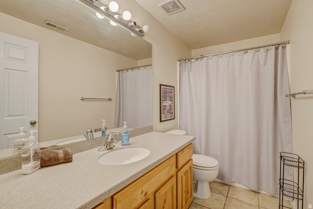 6226 S CLEAR ST Murray, UT 84107