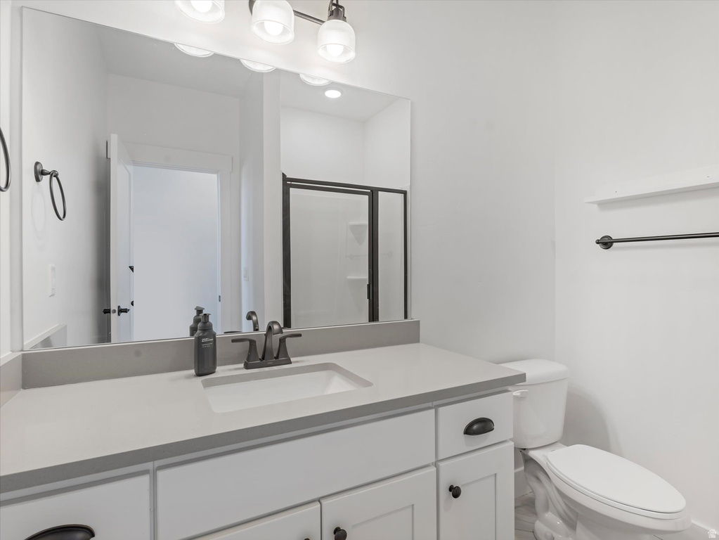 2208 E SNOW BLOSSOM WAY Draper, UT 84020