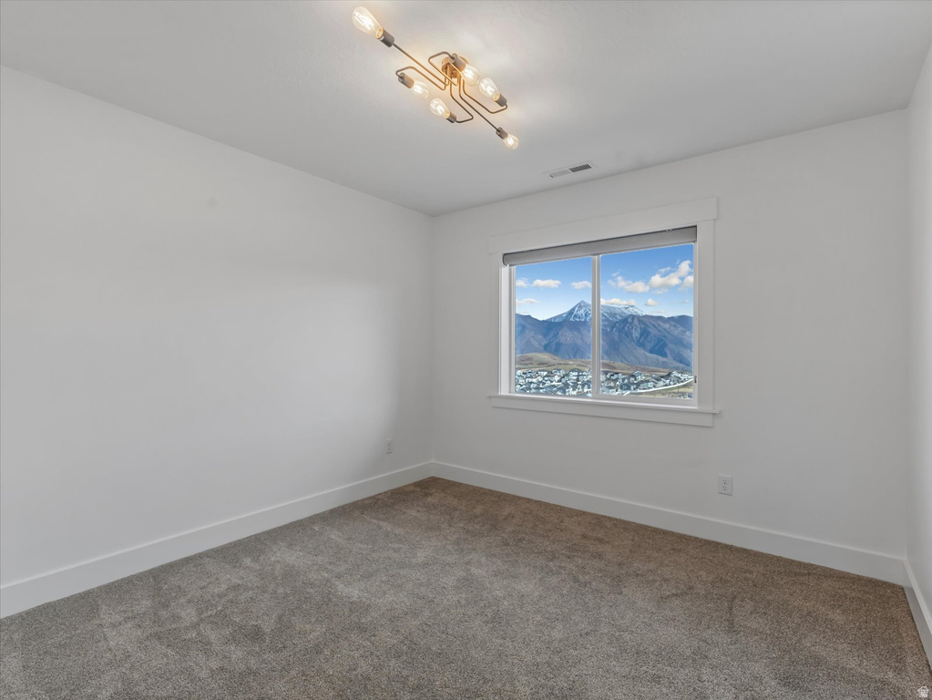 2208 E SNOW BLOSSOM WAY Draper, UT 84020