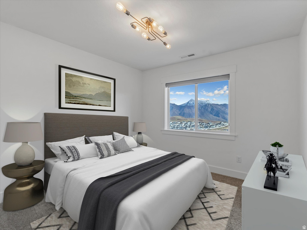 2208 E SNOW BLOSSOM WAY Draper, UT 84020