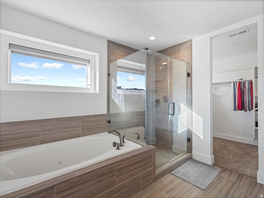 2208 E SNOW BLOSSOM WAY Draper, UT 84020