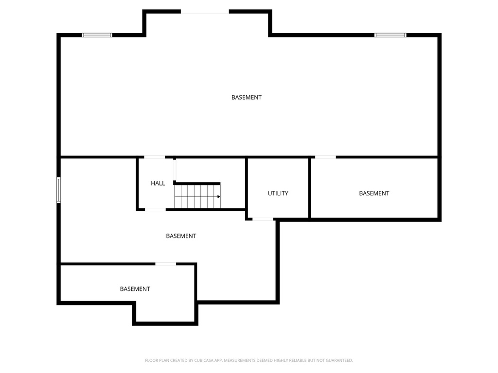 2208 E SNOW BLOSSOM WAY Draper, UT 84020