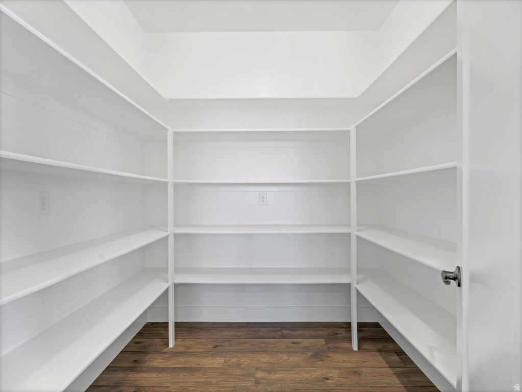 2208 E SNOW BLOSSOM WAY Draper, UT 84020