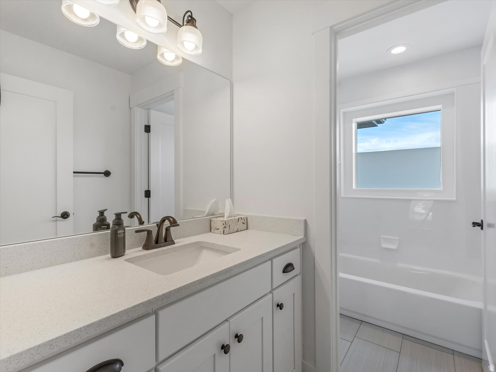 2208 E SNOW BLOSSOM WAY Draper, UT 84020