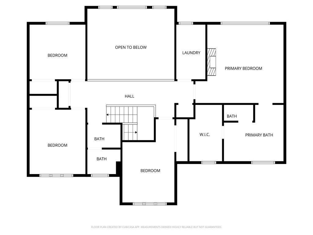 2208 E SNOW BLOSSOM WAY Draper, UT 84020