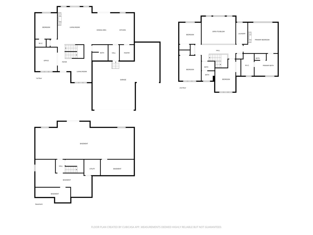 2208 E SNOW BLOSSOM WAY Draper, UT 84020