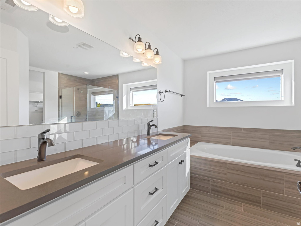 2208 E SNOW BLOSSOM WAY Draper, UT 84020