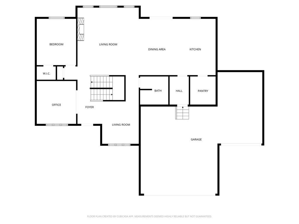 2208 E SNOW BLOSSOM WAY Draper, UT 84020