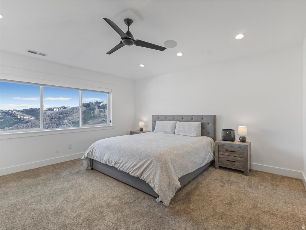 2208 E SNOW BLOSSOM WAY Draper, UT 84020