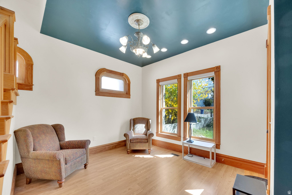 277 C ST Salt Lake City, UT 84103