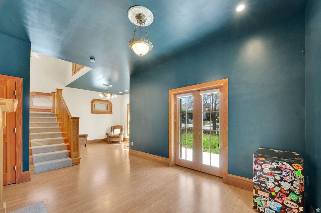 277 C ST Salt Lake City, UT 84103