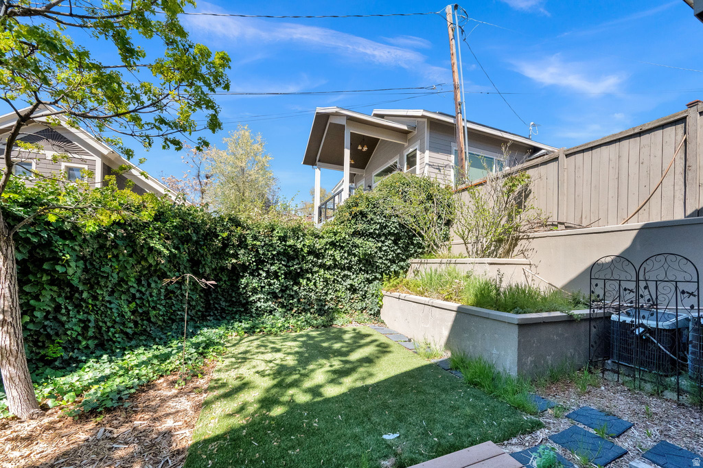 277 C ST Salt Lake City, UT 84103