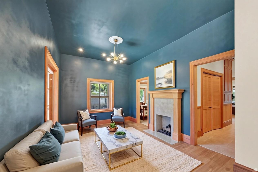 277 C ST Salt Lake City, UT 84103