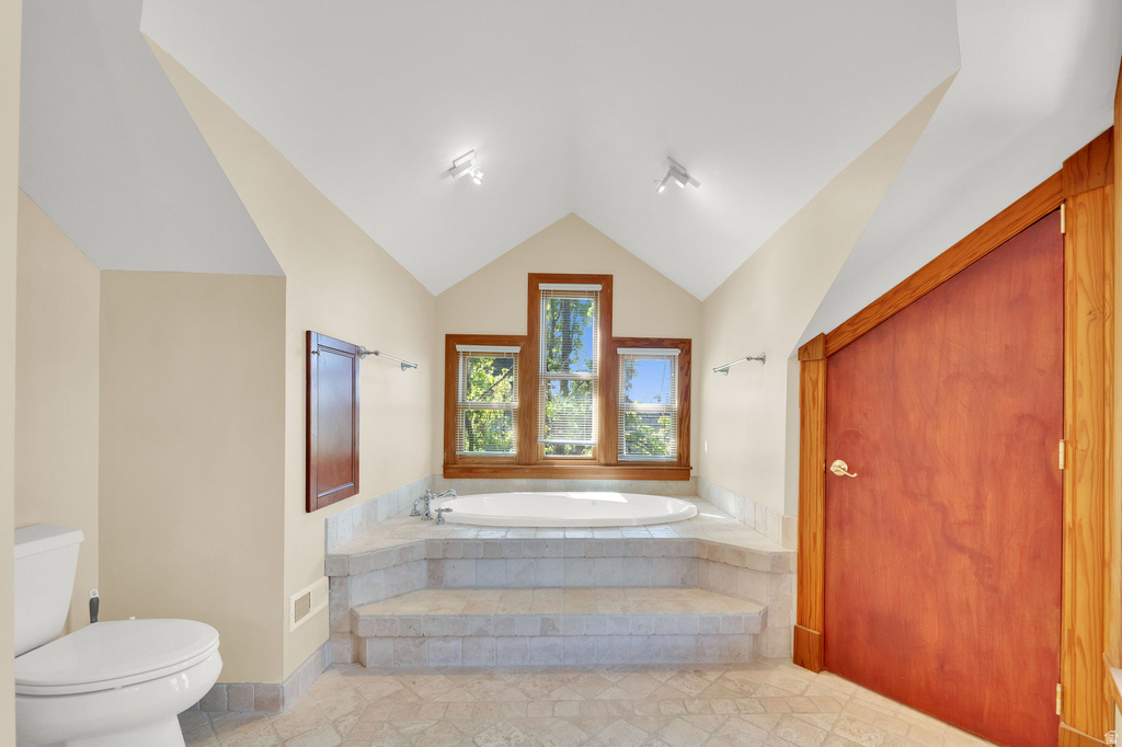 277 C ST Salt Lake City, UT 84103