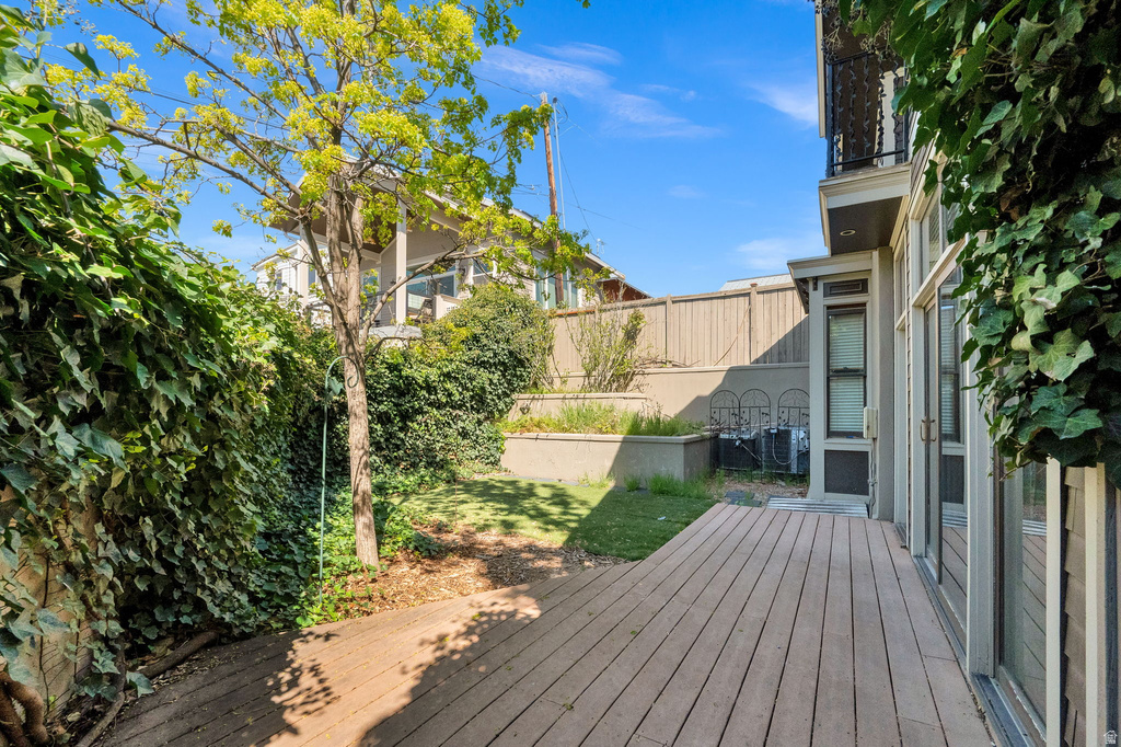 277 C ST Salt Lake City, UT 84103