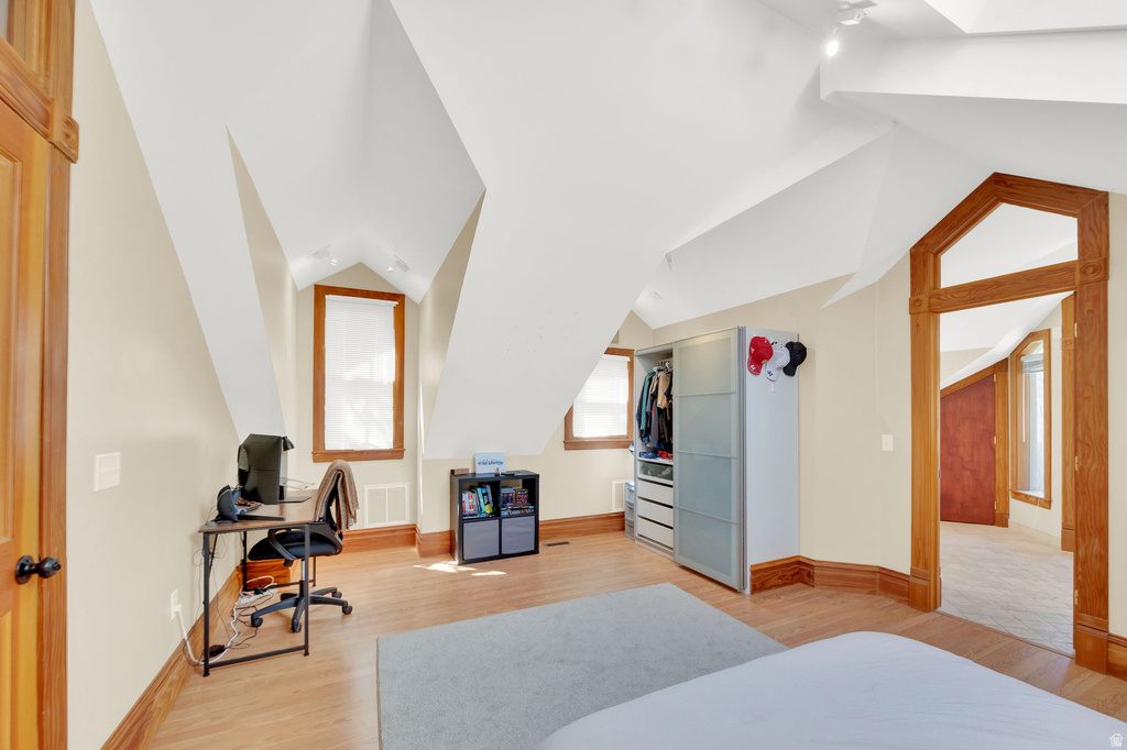 277 C ST Salt Lake City, UT 84103