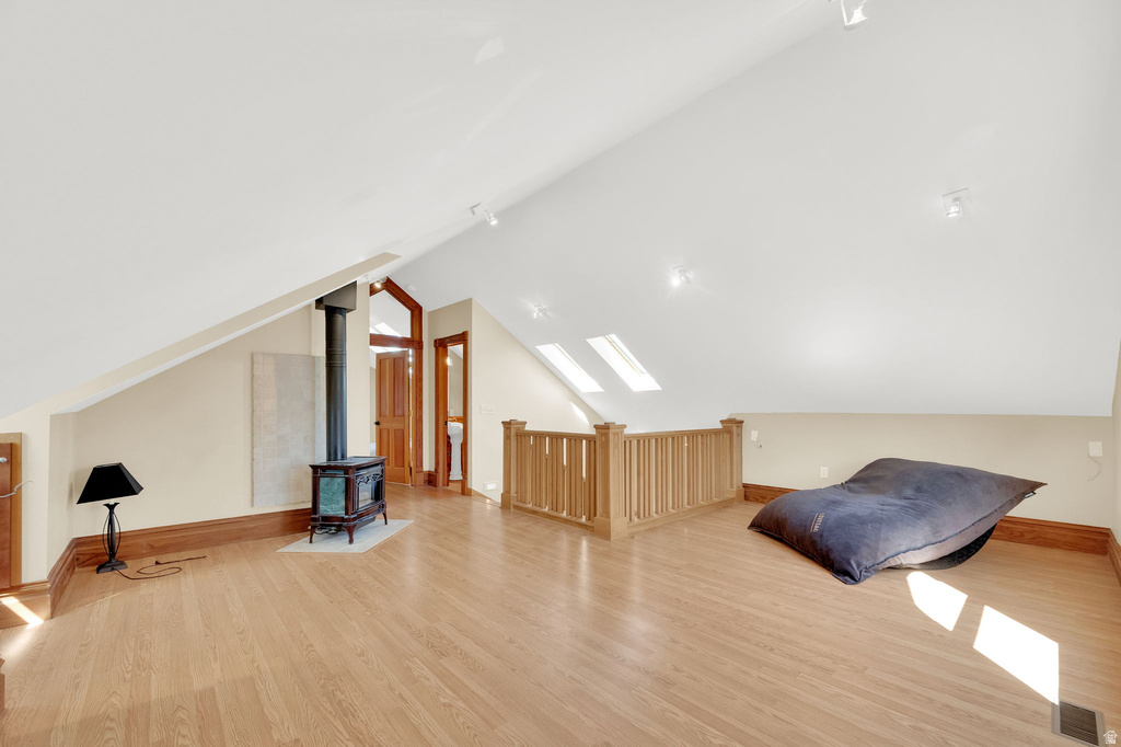 277 C ST Salt Lake City, UT 84103