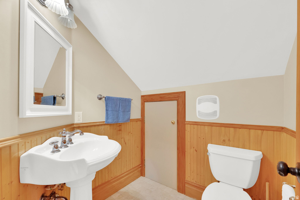 277 C ST Salt Lake City, UT 84103