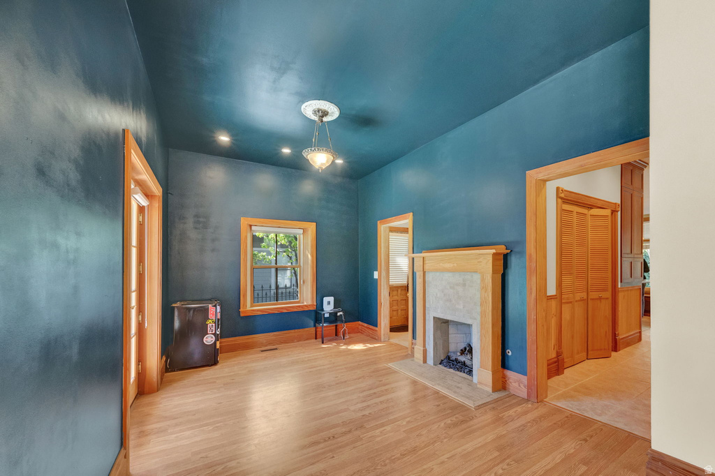 277 C ST Salt Lake City, UT 84103