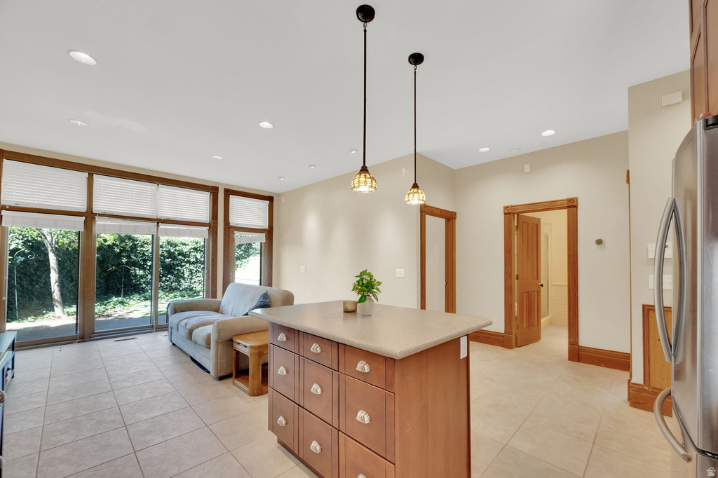 277 C ST Salt Lake City, UT 84103