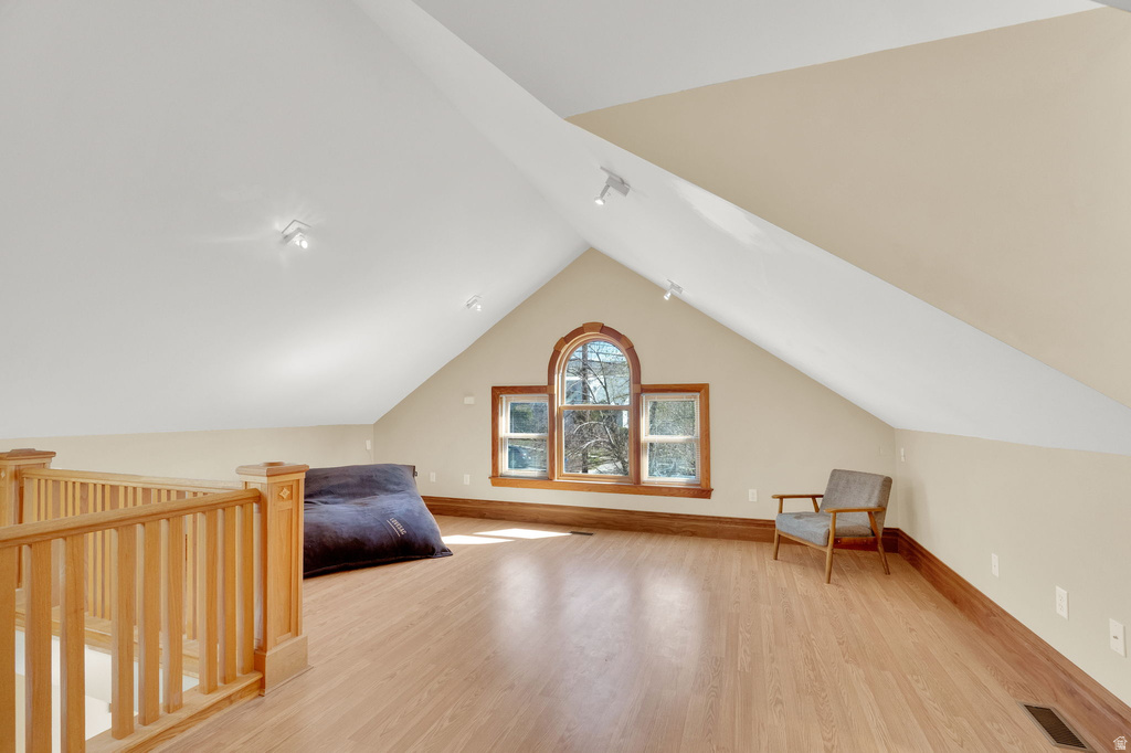 277 C ST Salt Lake City, UT 84103