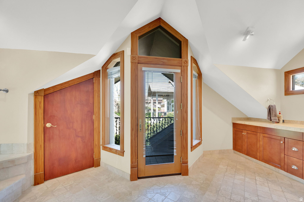 277 C ST Salt Lake City, UT 84103