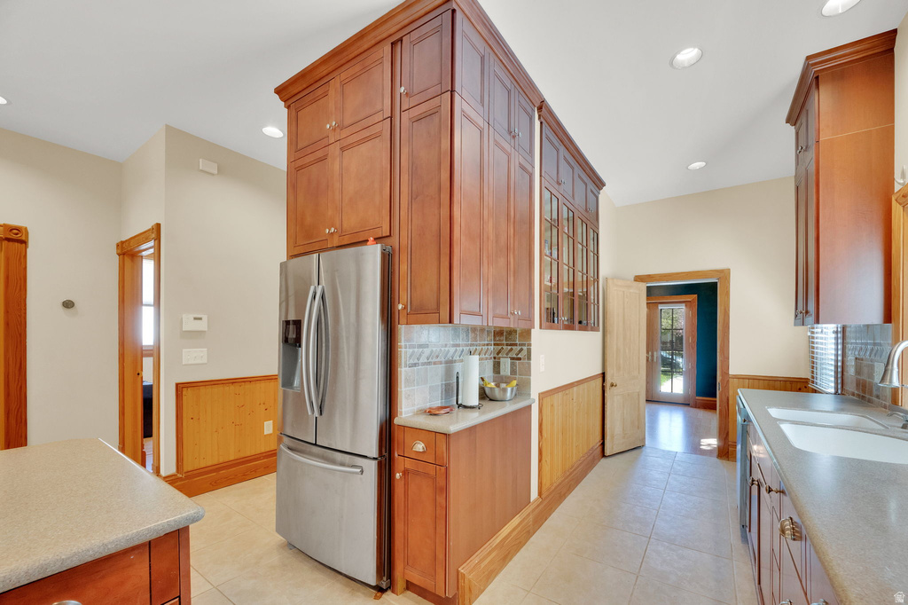 277 C ST Salt Lake City, UT 84103