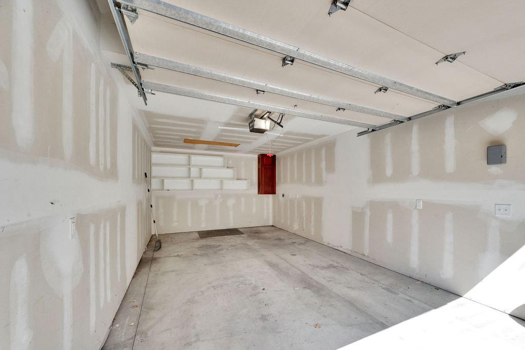 277 C ST Salt Lake City, UT 84103