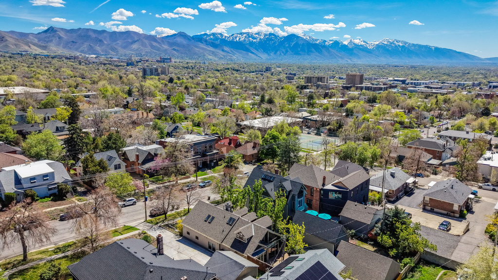 277 C ST Salt Lake City, UT 84103