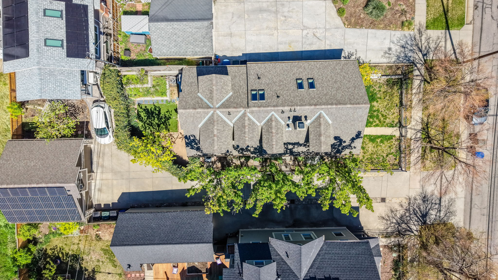 277 C ST Salt Lake City, UT 84103