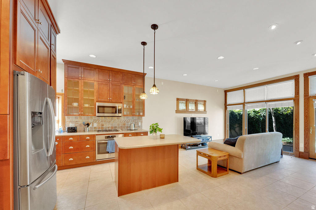 277 C ST Salt Lake City, UT 84103