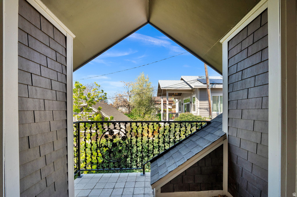 277 C ST Salt Lake City, UT 84103