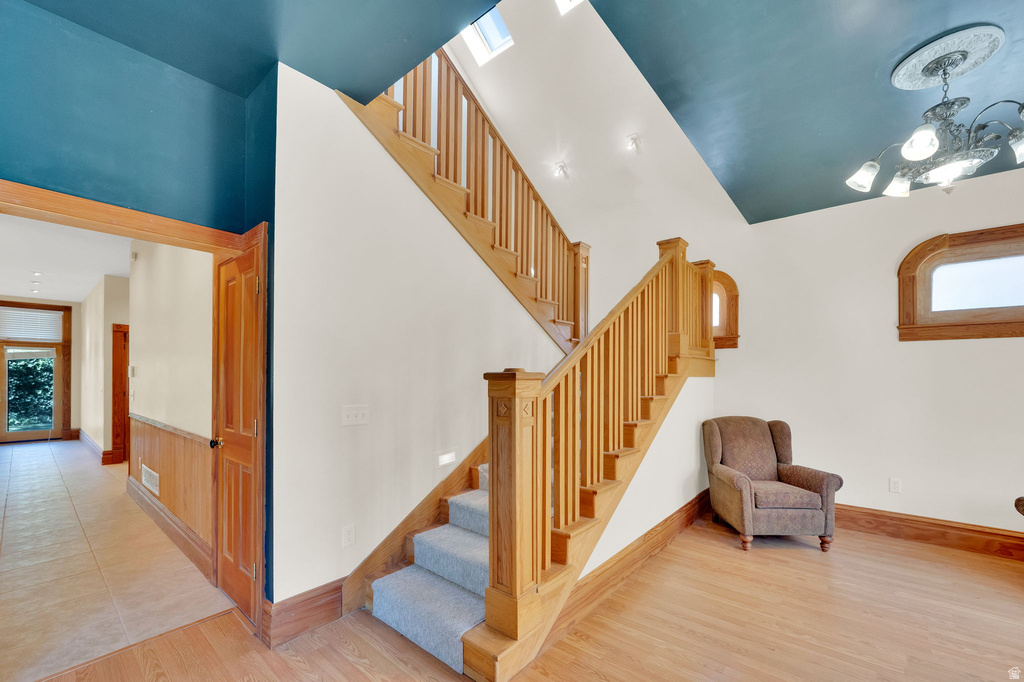 277 C ST Salt Lake City, UT 84103